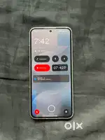 Nothing Phone 2 256GB