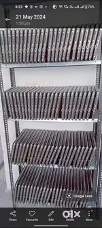 DELL hp lenovo sony
