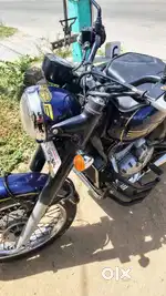 Jawa 42 2020 Model sale