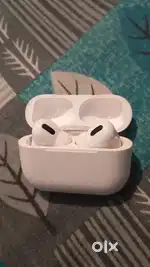 Airpods gen 2