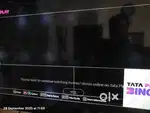 SAMSUNG LED