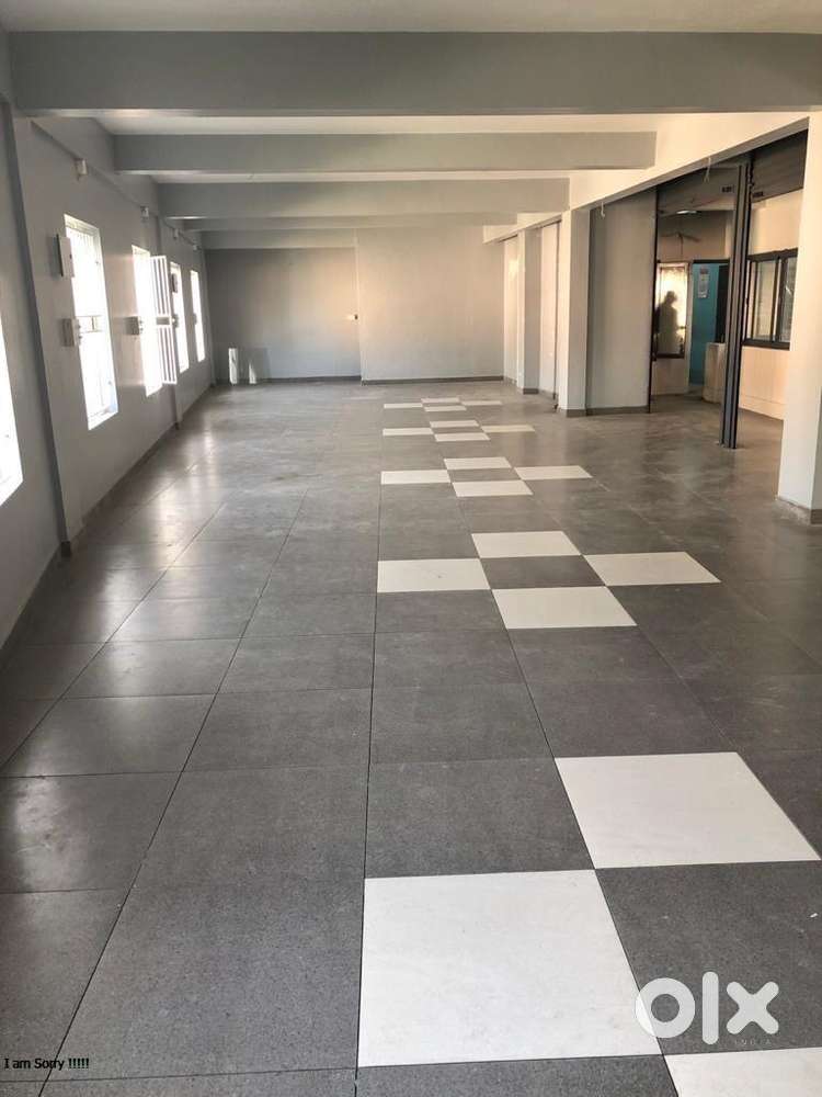 Office space for rental