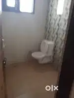 2 BHK study room 3 bathroom servant room first floor