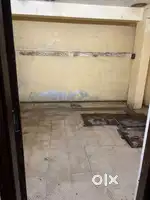 Storage space | Godown space for rest | store room