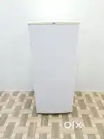 LG Single Door Refrigerator – Good Condition