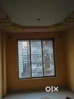 1bhk flat on rent in VASAI EAST EVERSHINE CITY