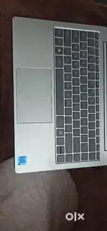 Hp laptop 14 inches