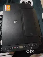 Canon Printer