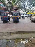 APE ATUO DRIVER NEED FREE ROOM