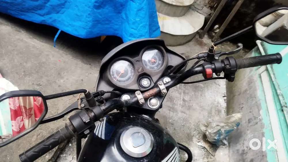 1st owner super condition