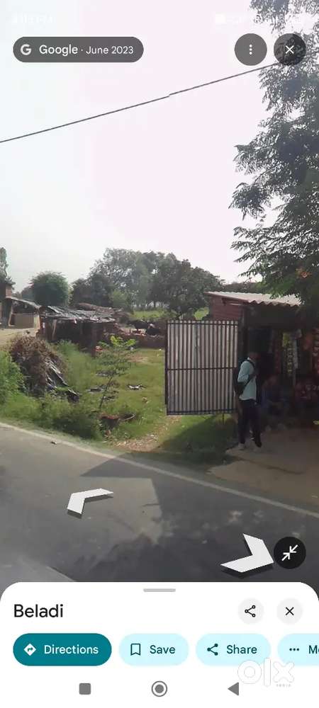 Kotdwar road beladi road jisko chaiye ho wo call kare