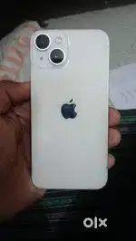 Iphone14 all orginal battry 83