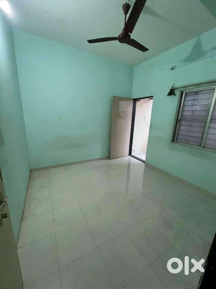 2 Bhk flat for rent at Ch. Sambhajinagar
