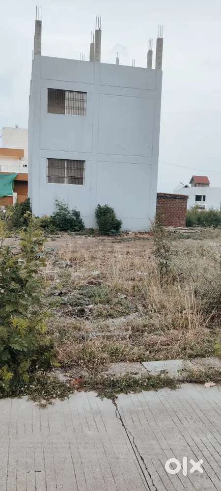 2 bhk duplex  for rent