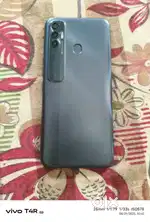 1year old New condition