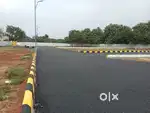 ON ROAD PROPERTY IN CHENGALPET LOCATION