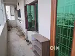 Three BHK in Ramnagar third line. Opposite to RIMS. Looking for decent