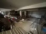 Basement for rent