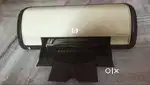 HP desk jet printer