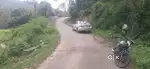 3.20 Acre Agricultural Land for Sale – Chikkamagaluru