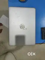 Hp Elite book 840 g3