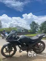 Emergency sale
