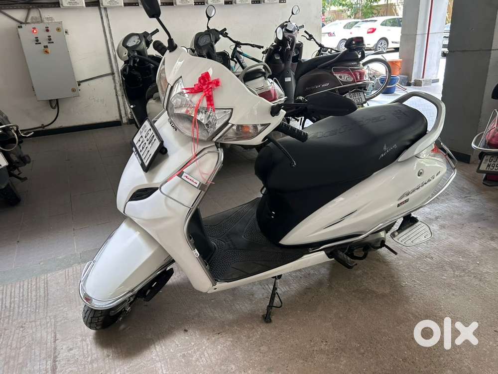 Fully Refurbished, Showroom Condition, 6 months Insurance