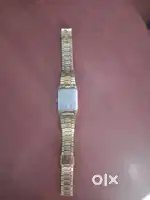 Titan Watch