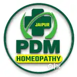 Jobs In Homeopathy Hospital