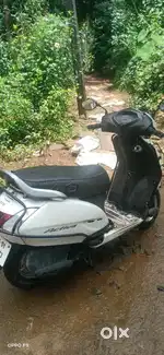 Model 2013 trivandram KL 01