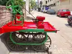Urgent sell gunna machine at lowest rate