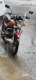 TVs centra