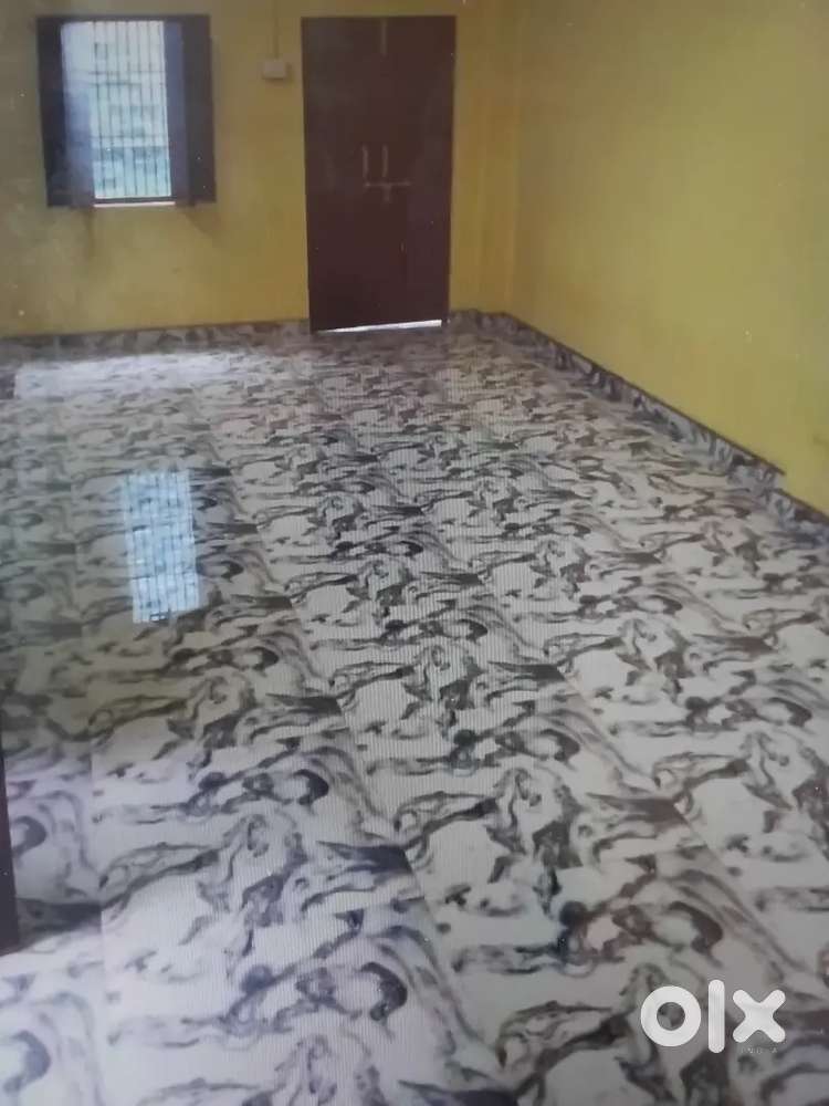 Space available for office on rent near namo ghat