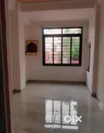 ashoka colony independent house