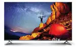 Android tv full HD smart led  warranty in dehradun Amar sahid coloni