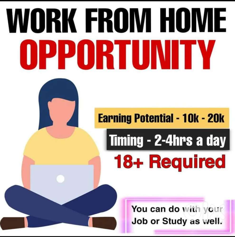 Digital enterpreneur