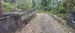 6 CENT RESIDENTIAL PLOT FOR SALE NEAR CHENKOTTUKONAM