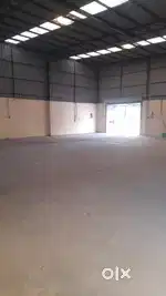 Chhani gudown-3600 carpet