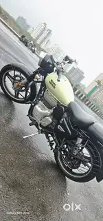 Fast owner