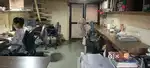 Accountant