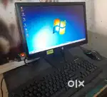 i3 CPU For Sell, Running Condition