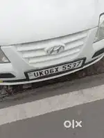 Paison ki jarurat urgent sale 125000 petrol LPG pass hai company se