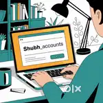 Gst and income tax consultancy and return filling