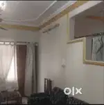 FLAT FOR RENT [TEANAT REQUIRED URGENTLY]