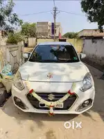 Very Good Conditions Car Maruti Suzuki Car Model Good One Day Three k