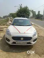 Good condition no any problem