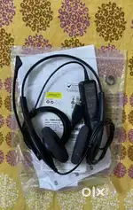 JABRA BIZ 1500 - DU0 USB