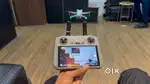 DJI MINI 4 PRO FLY MORE COMBO PLUS