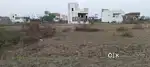 Investment opportunity  plot for sale