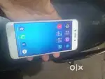 Oppo a71 3gb 16gb